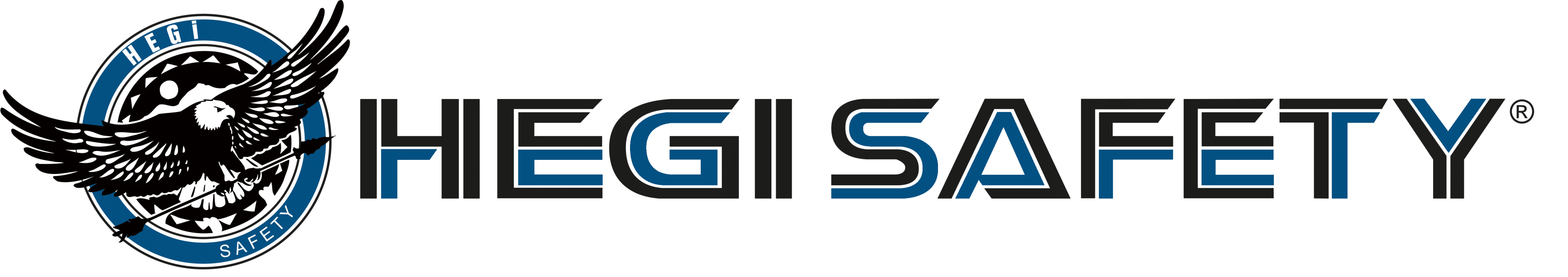 Hegi
