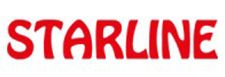 Starline