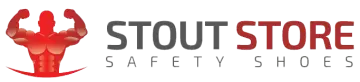 Stout