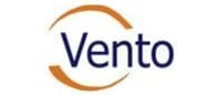 Vento