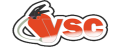 YSC