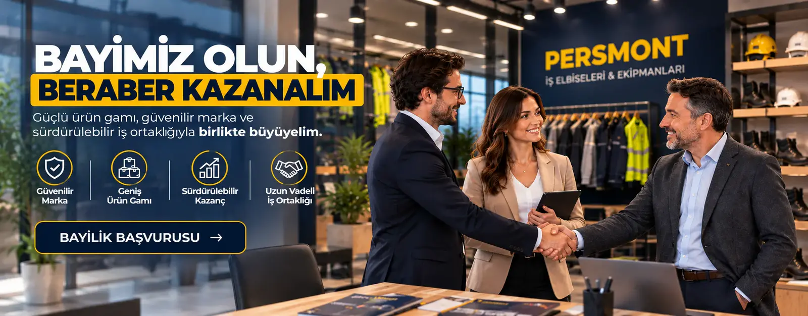 Bayilik