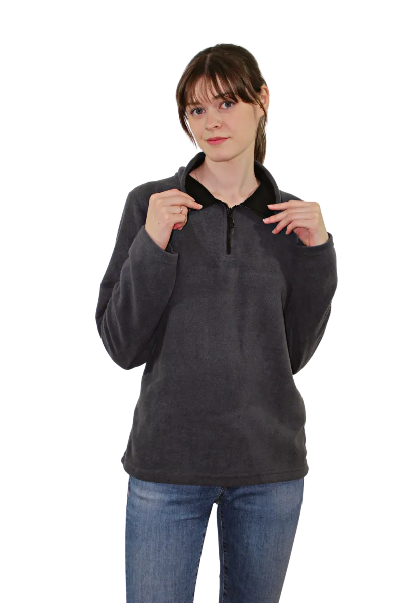 POLAR SWEAT