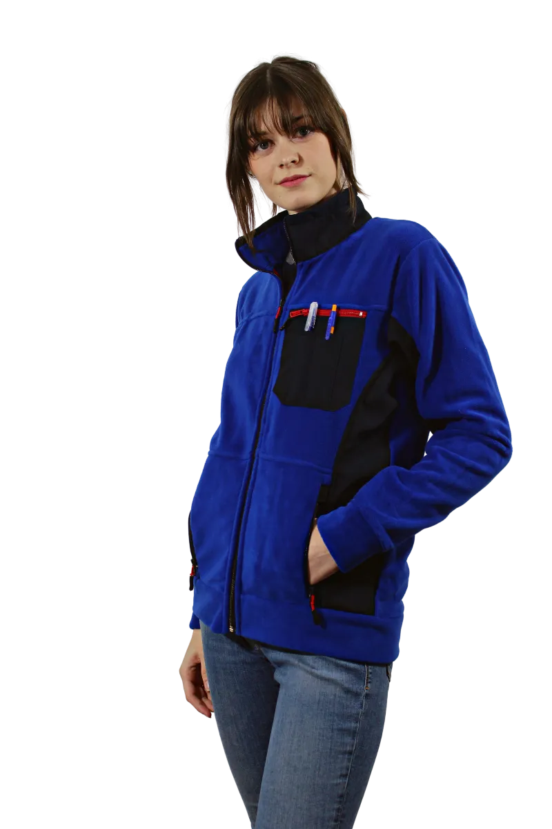 POLAR MONT - SOFTJEL GARNİLİ görsel 7