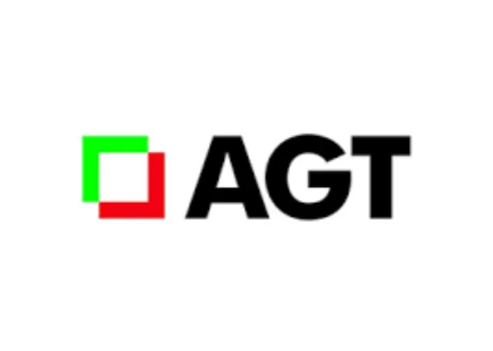 Agt