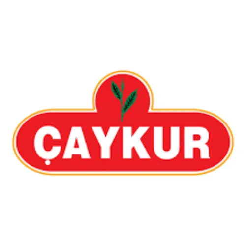 Caykur