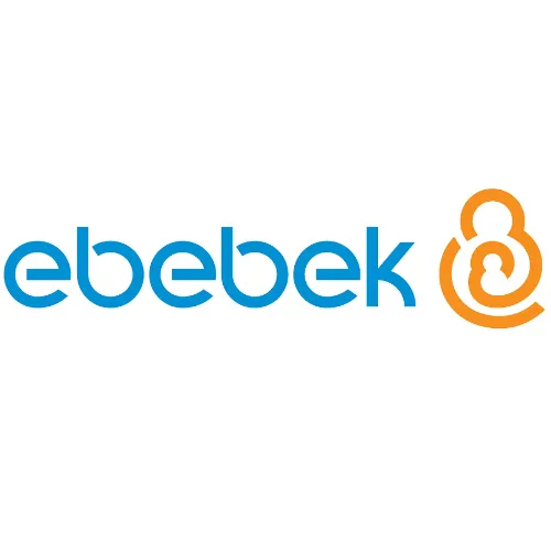 E Bebek