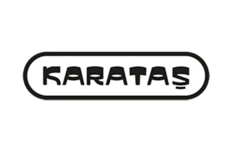 Karatas Tarim