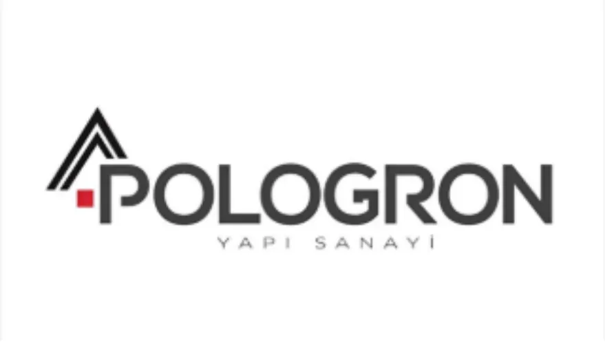 Pologron Yapi