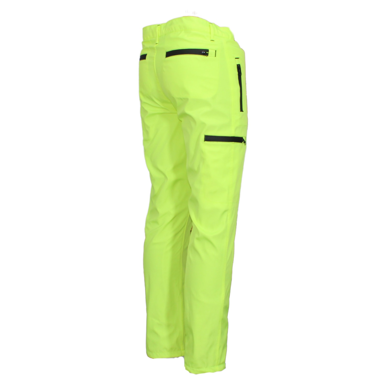 BONDİT KIŞLIK PANTOLON görsel 3