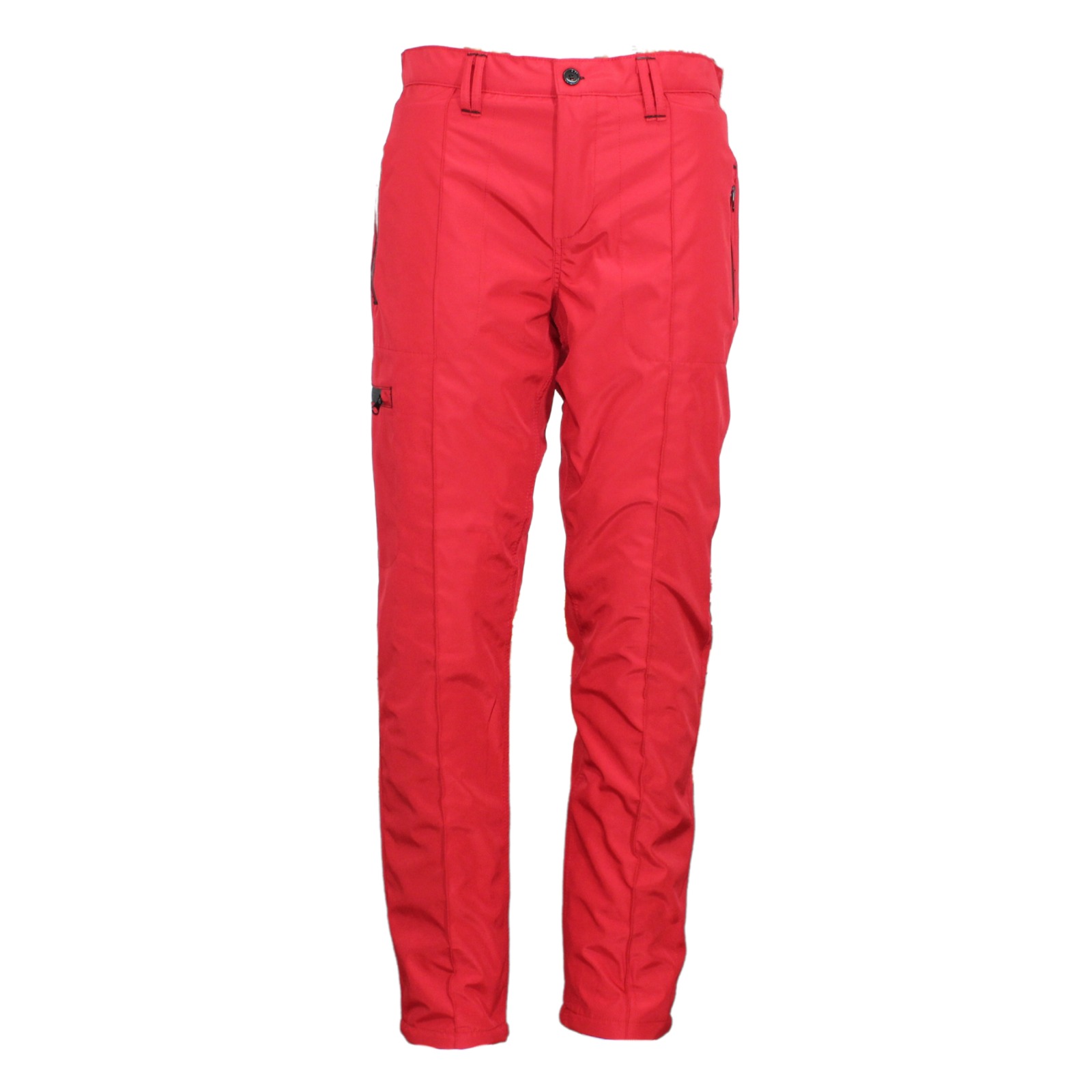 BONDİT KIŞLIK PANTOLON görsel 5