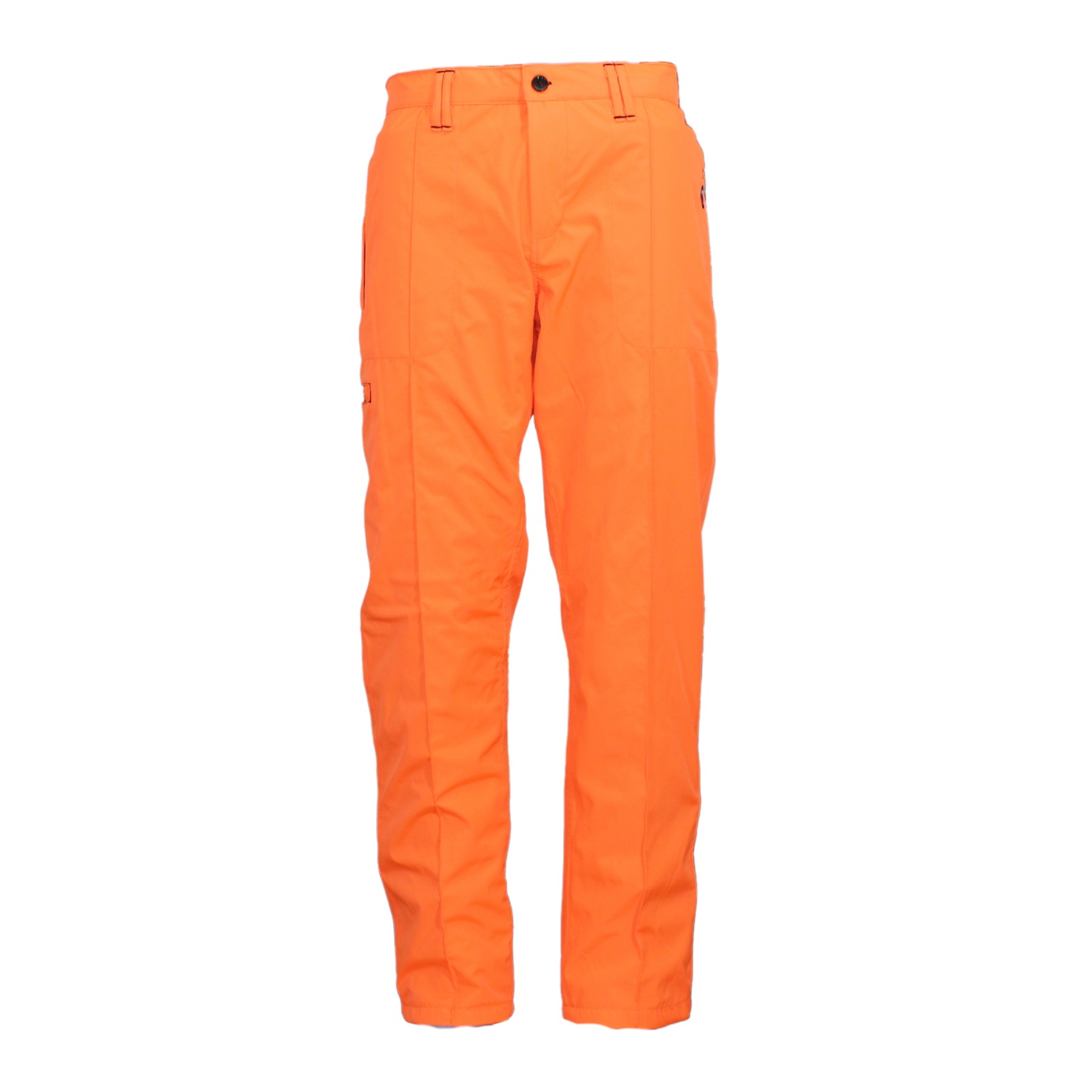 BONDİT KIŞLIK PANTOLON görsel 4