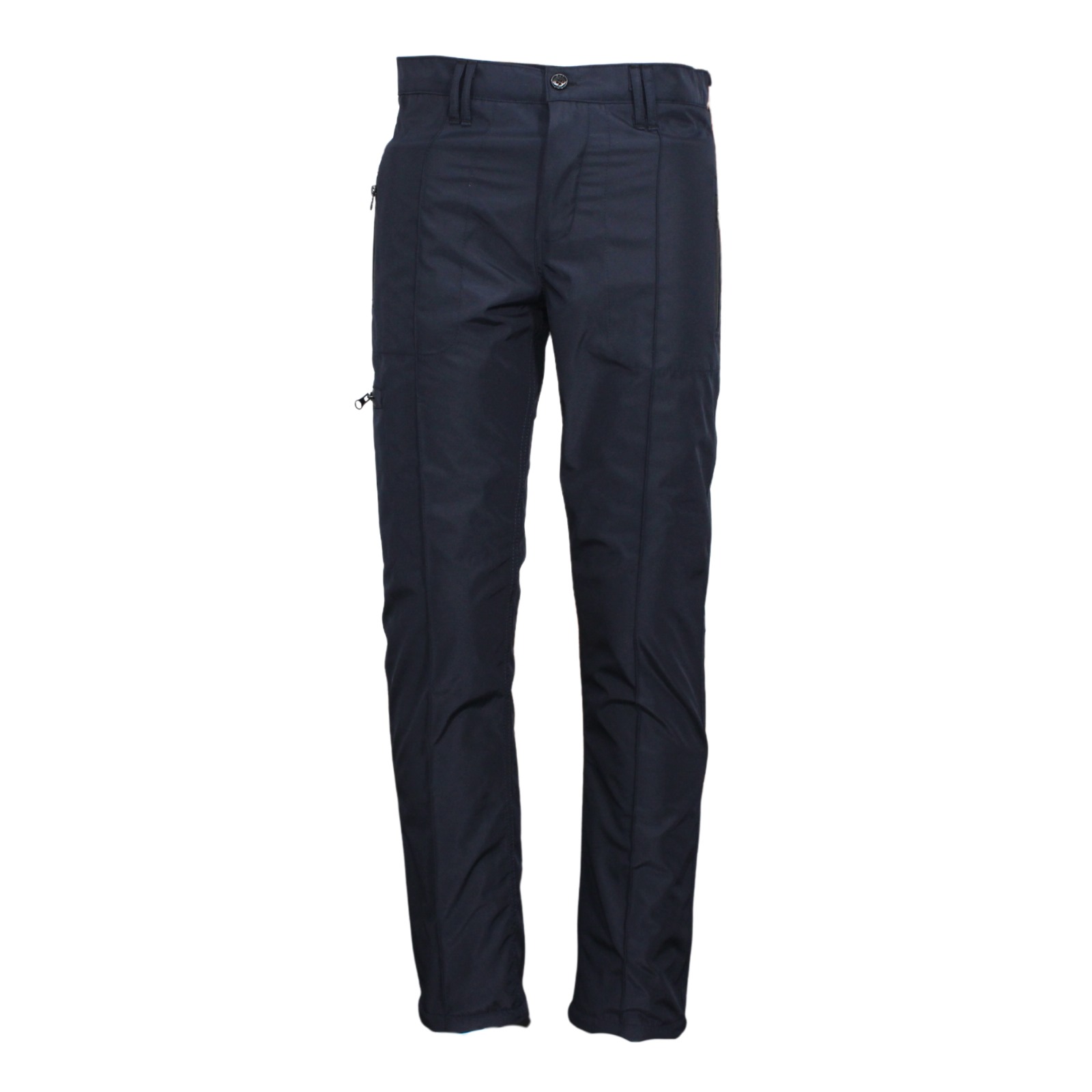 BONDİT KIŞLIK PANTOLON görsel 2