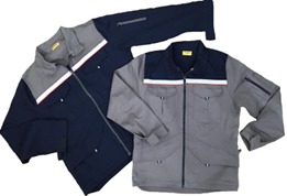 HK.GABARDİN YAZLIK MONT - PLUS MODEL