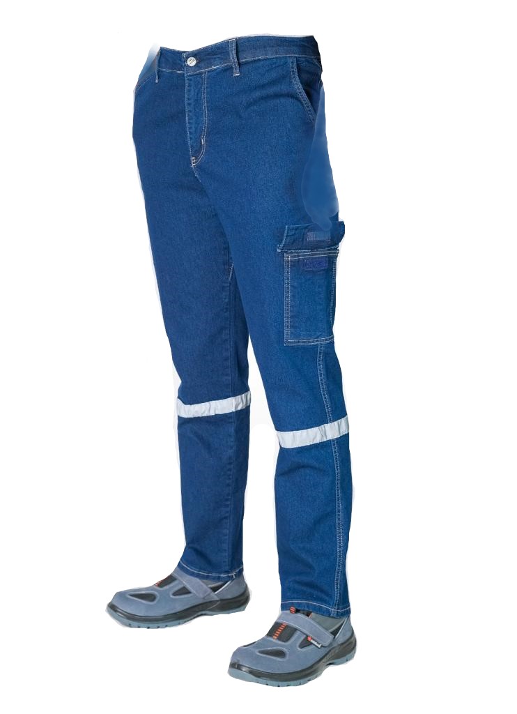 KOT PANTOLON YAZLIK