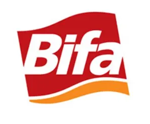 Bifa