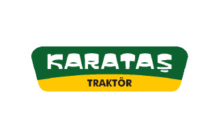 Karataş Traktör