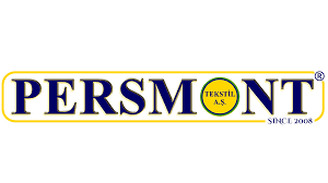 Persmont