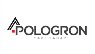 Pologron