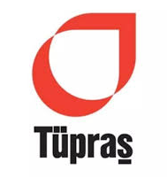 Tüpraş