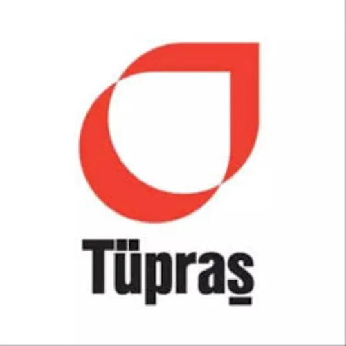 Tüpraş