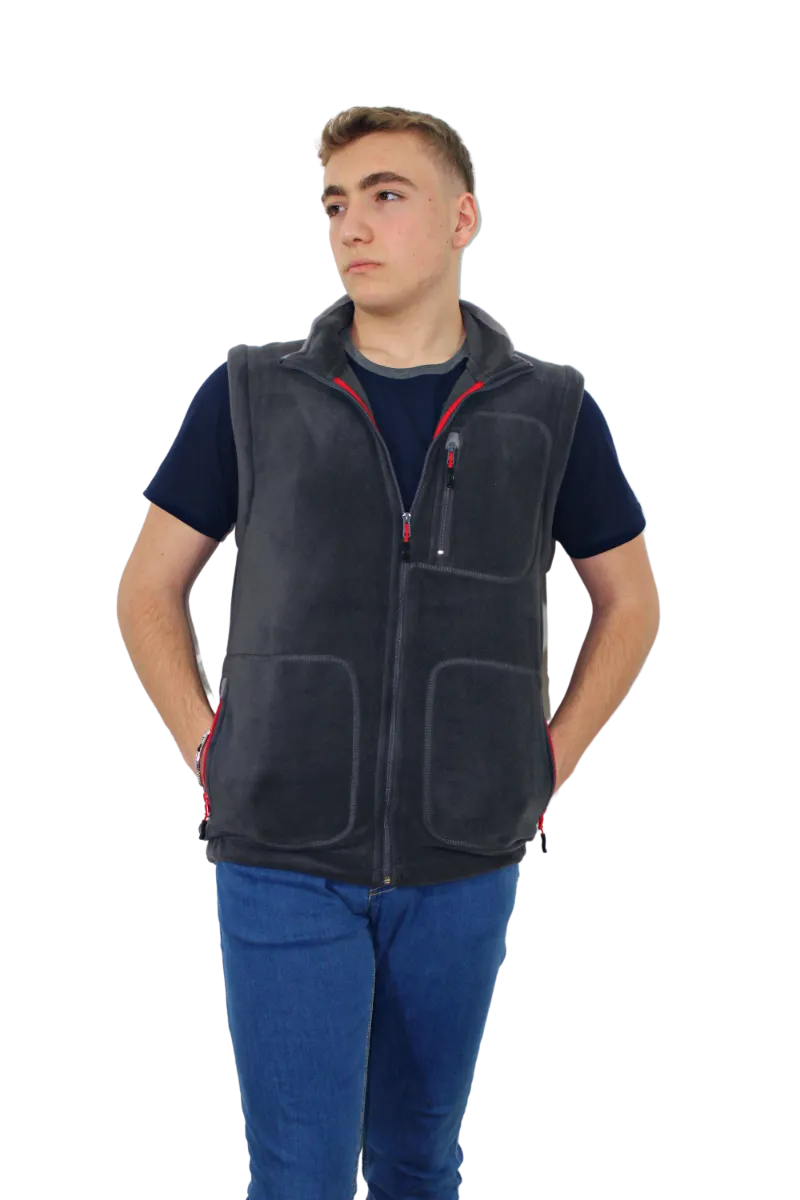 Polar Mont Çıkma Kol